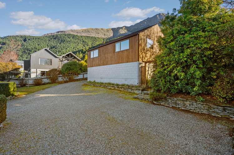 180 Fernhill Road Fernhill/Sunshine Bay_21