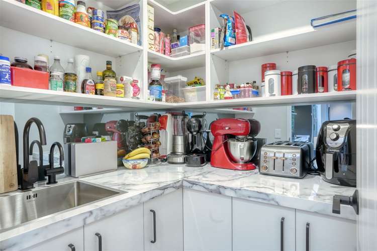 25 Racecourse Terrace Rise Hokitika_8