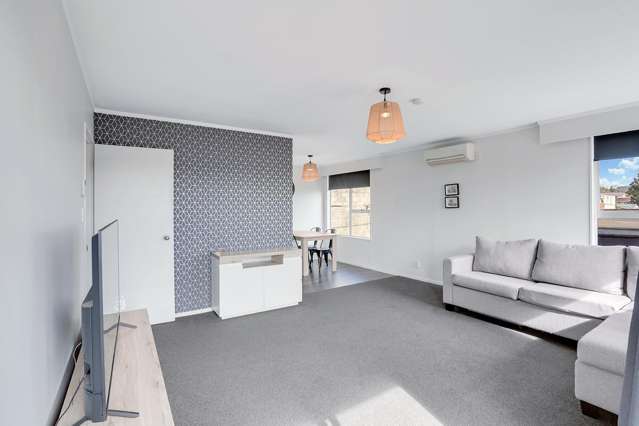 26B Knightsbridge Place Dinsdale_2