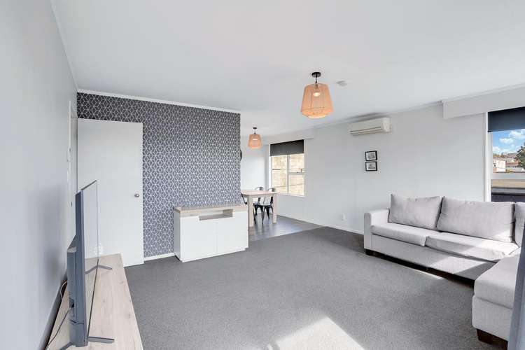 26B Knightsbridge Place Dinsdale_2