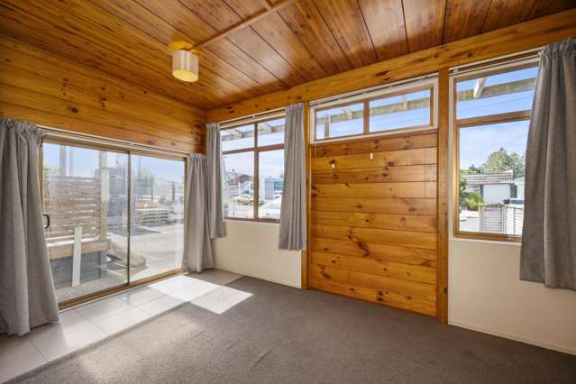 7 Vernon Street Papakura_2