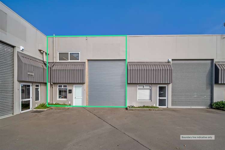 Unit 5, 47 Sonter Road_0