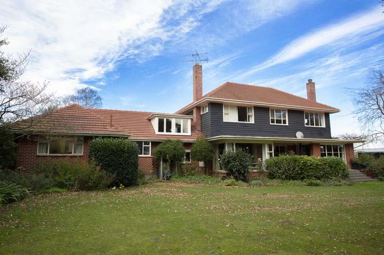 61 Park Street Ashburton_21