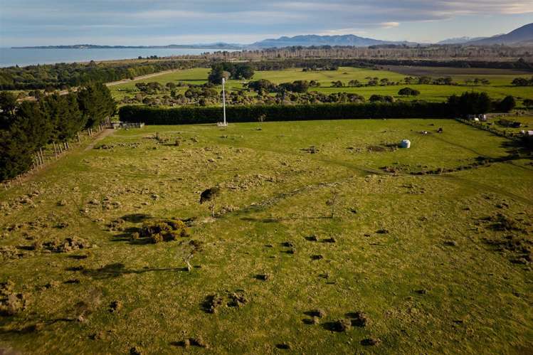 Station Road Hapuku_17