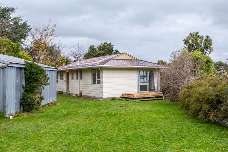 27 Churchill Crescent Featherston_12