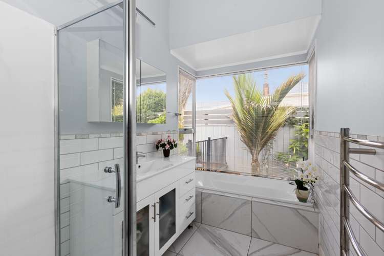 11 Bowling Road Greenmeadows_9