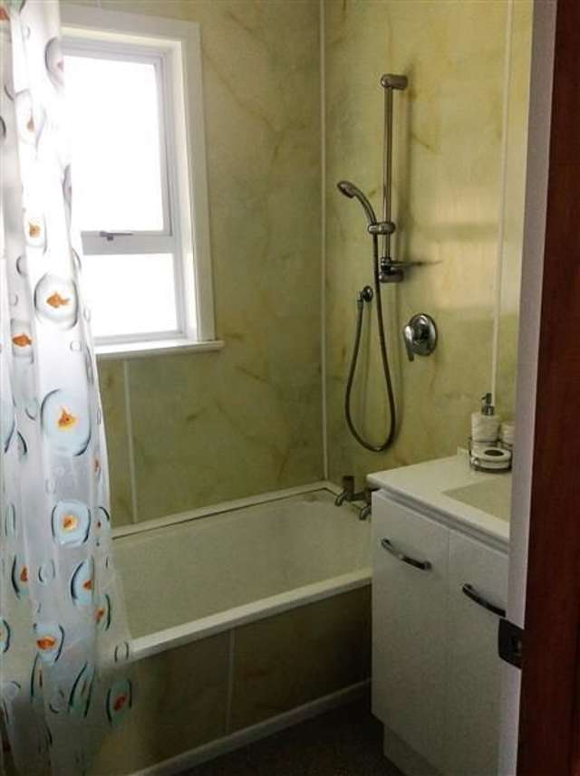 21 King Street Waitara_3