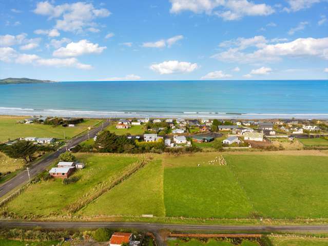 50A Colac Bay Road Colac Bay_3