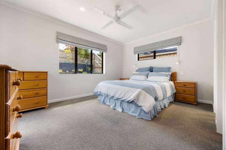 15 Strathconnan Court Rototuna_11