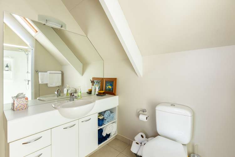 30 Whitby Road Britannia Heights_9