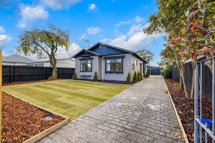 31 Guild Street_0