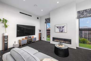 42 Selfe Crescent_3