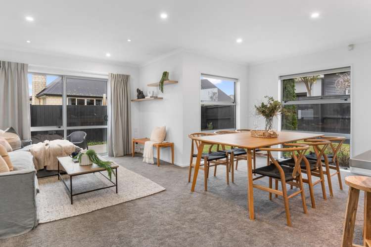 2 Whio Close Parklands_6