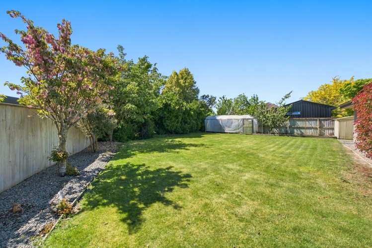 224 Brookside Road Rolleston_13