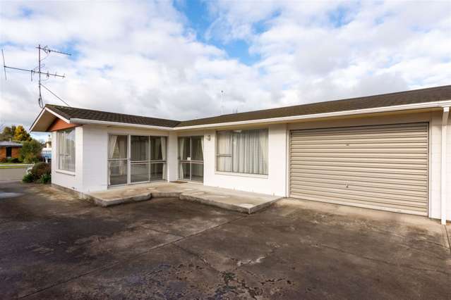 A/9 Kinley Street Rangiora_2