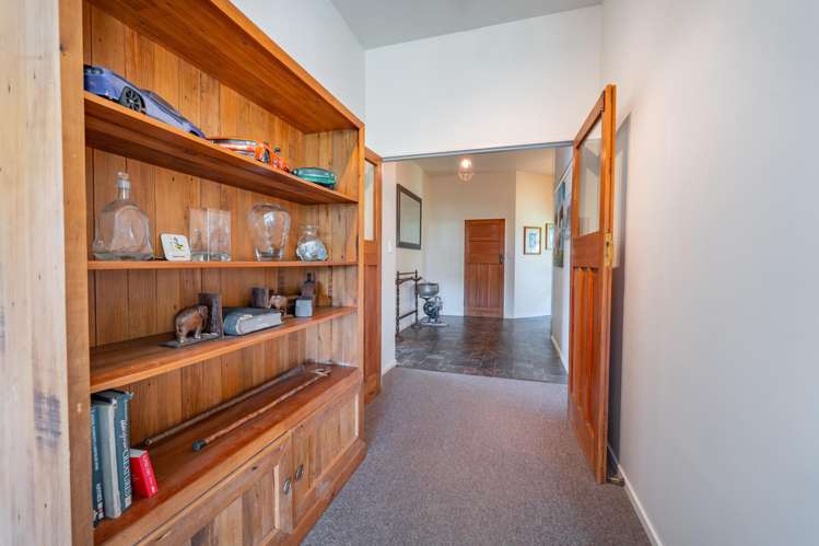 684 Geraldine-Fairlie Highway Fairlie_10