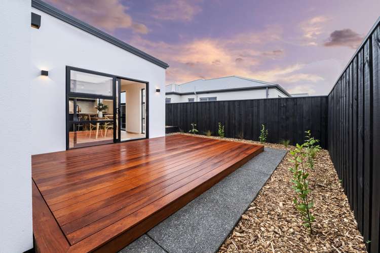 4a Dynes Road Rolleston_2