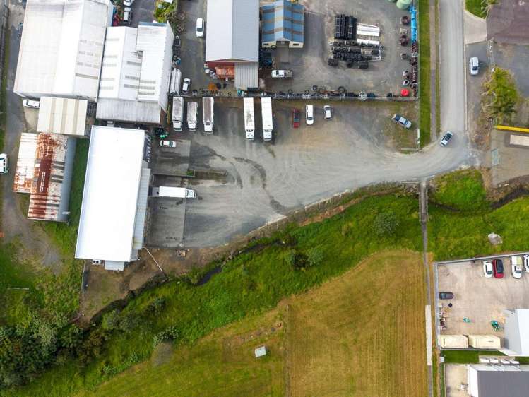 44 Skippers Lane Waipapa_16