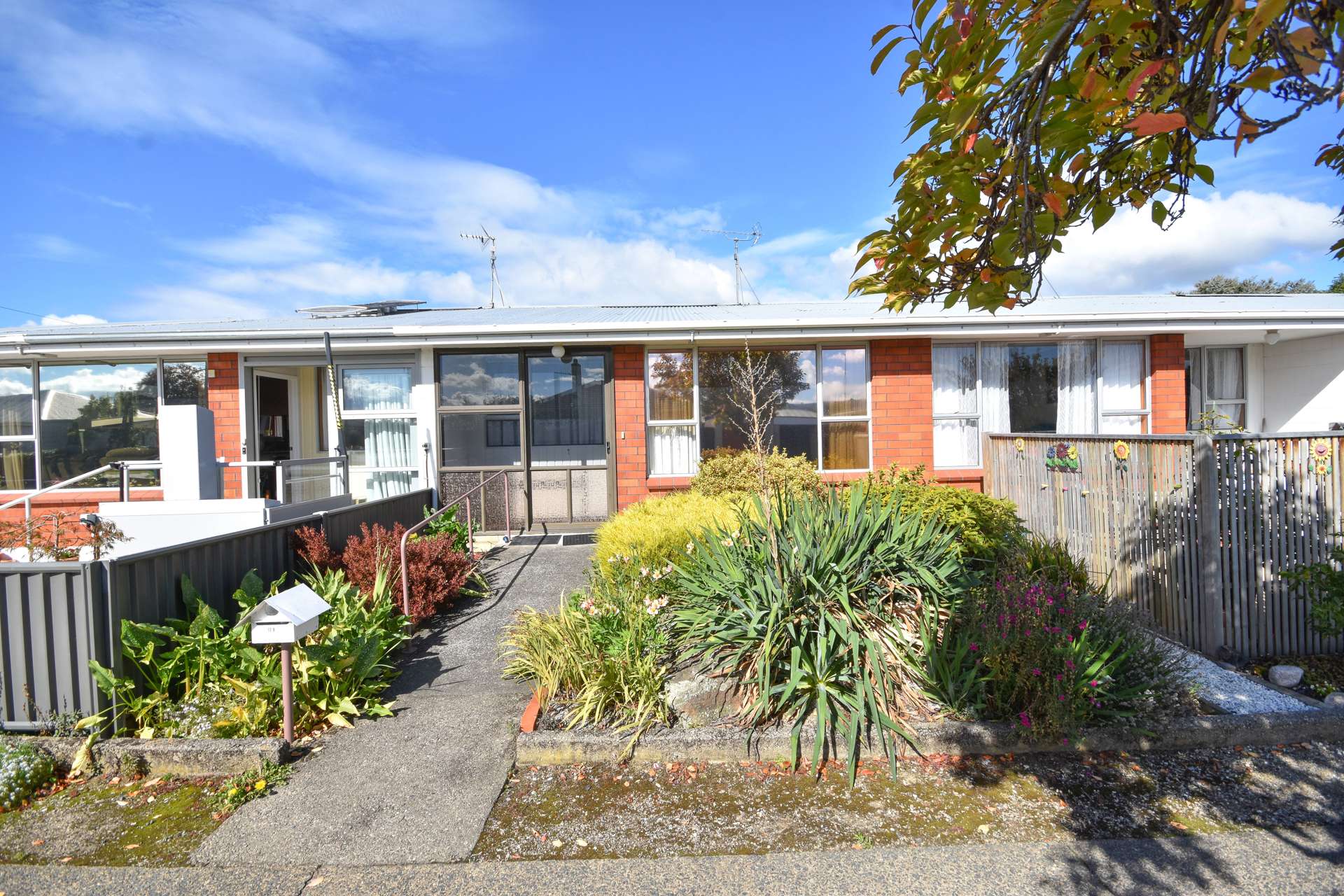 13b Lanark Street Mosgiel_0