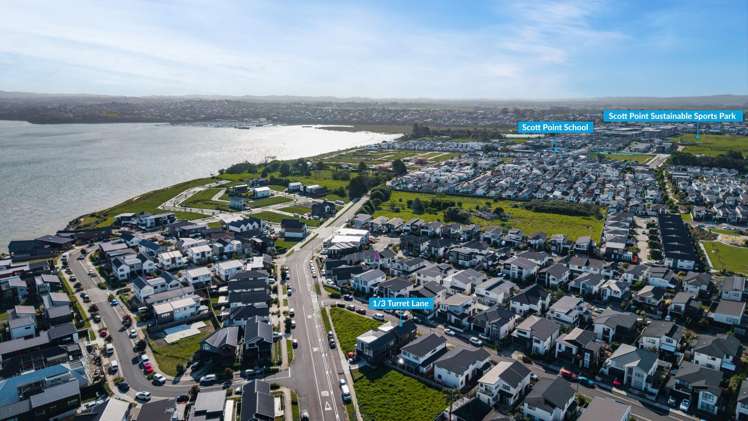 Lot 1/3 Turret Lane_3