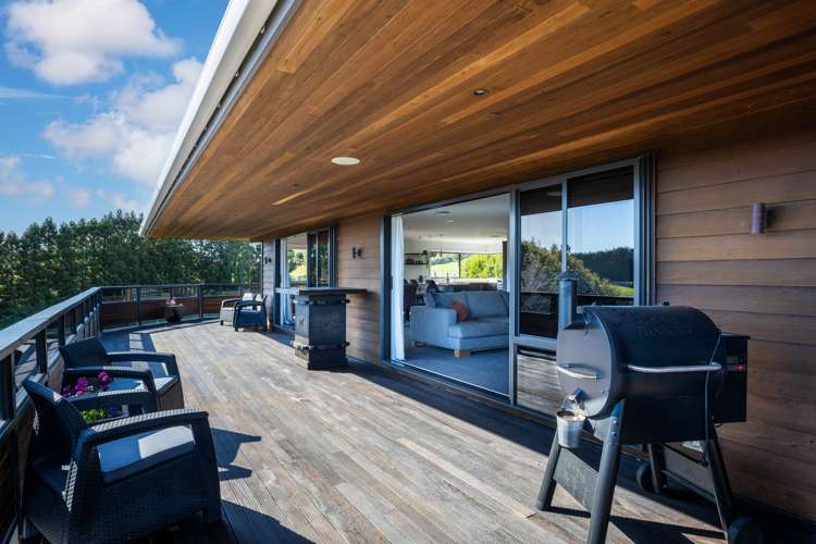 354 Henwood Road Hillsborough_23