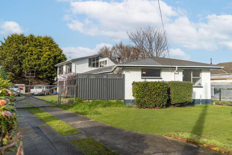 35 Stobo Street Grasmere_17