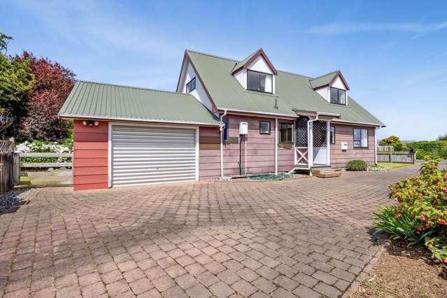 4 Ponderosa Place Opunake_2