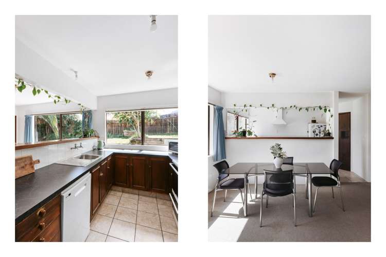 3B Riverton Road Mt Maunganui_11