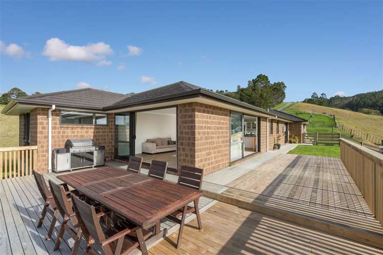 57 Moses Road Kaukapakapa_13