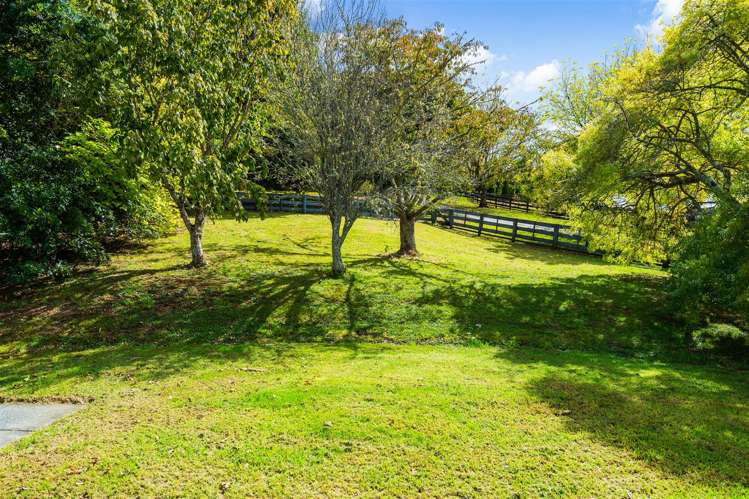 350 Cemetery Road Maunu_29