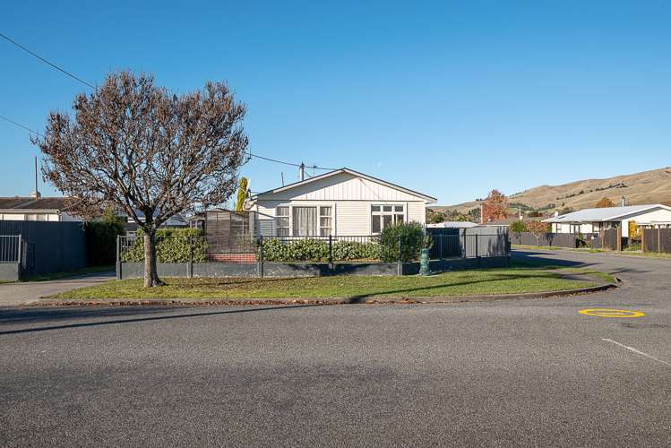 171 Howick Road Witherlea_22