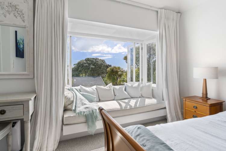 8 Bayview Road Hauraki_22