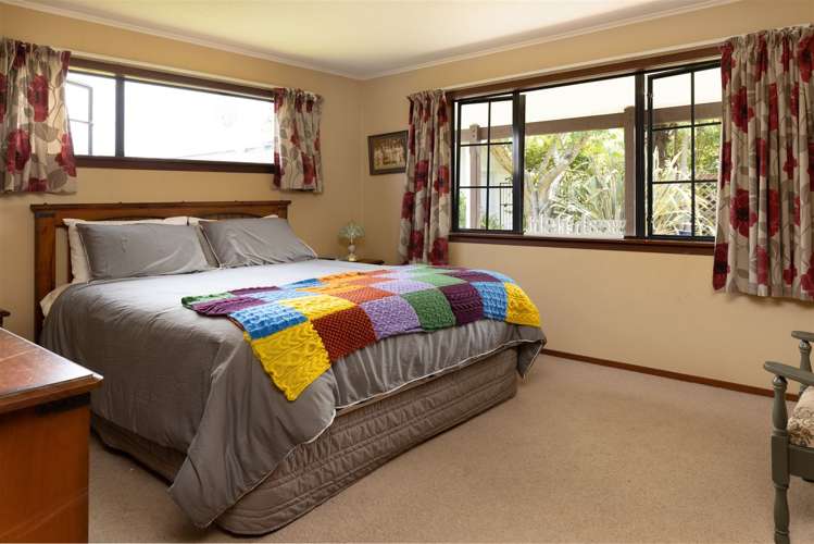 31a Monro Street Blenheim Central_9