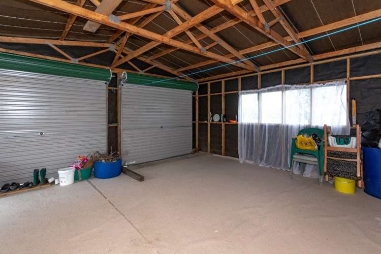 118a Tamaki Road Whangamata_17