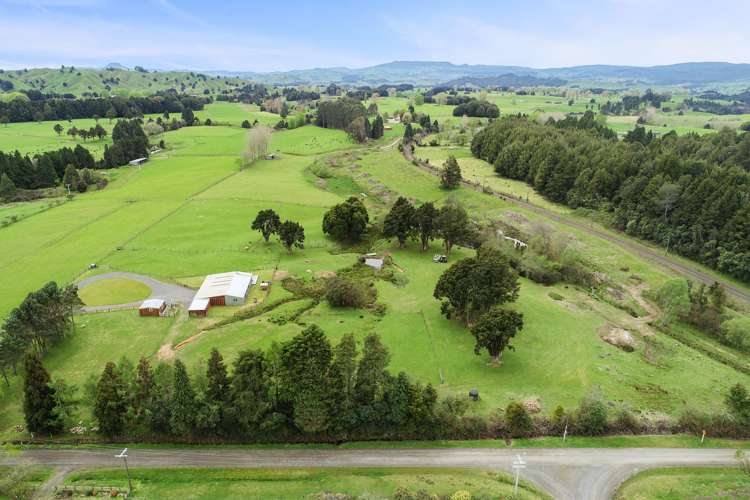 22 Onematua Road Owhango_10