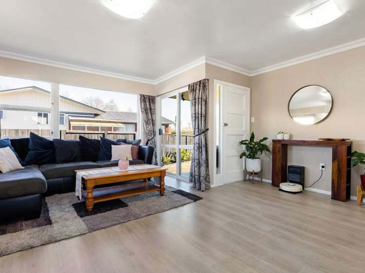 70 Mears Road_5