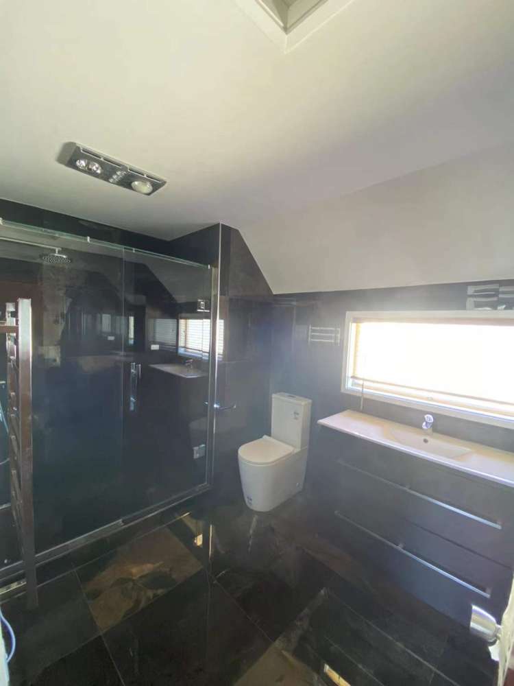 2/91 Campbell Road One Tree Hill_10