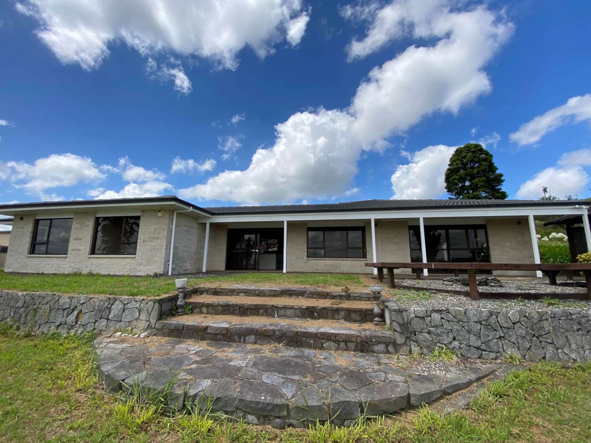 102 Paparata Road Bombay Franklin Houses for Rent One Roof