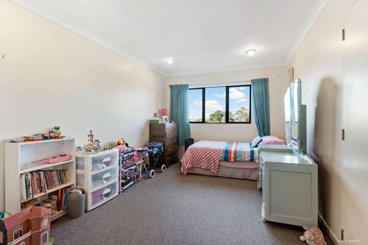 2/274 Glamorgan Drive Northcross_13