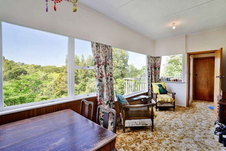 66 Tanekaha Road Titirangi_5