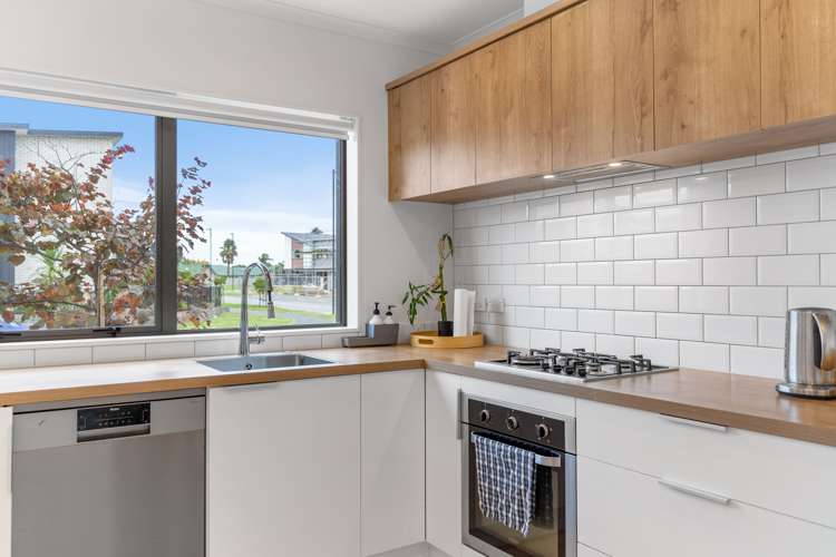 69 Pepene Avenue Takanini_8