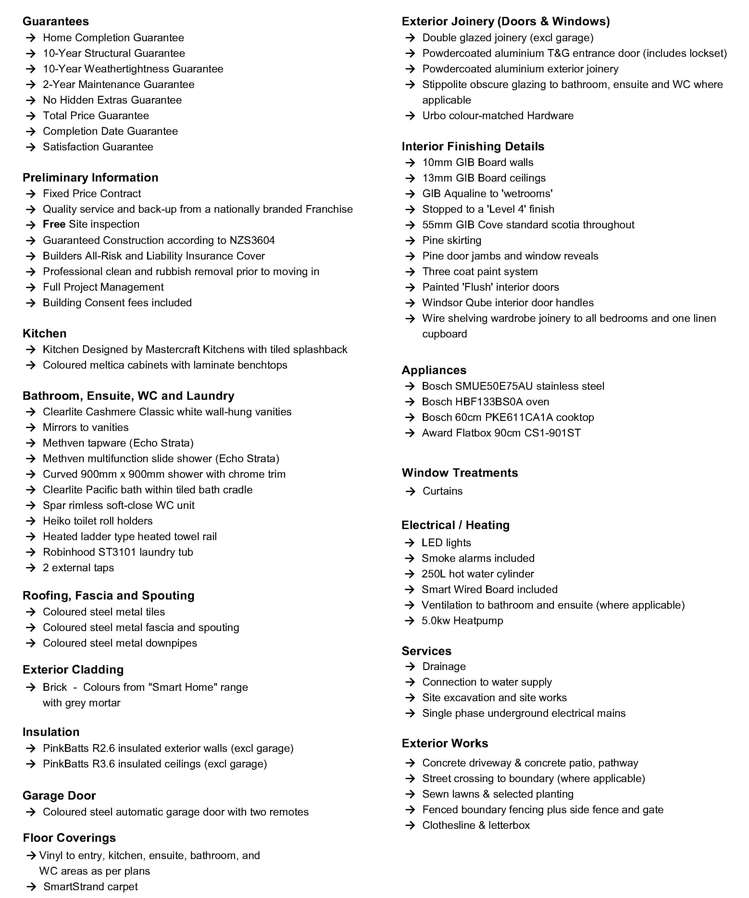 27 Higgins Street Woodend_5