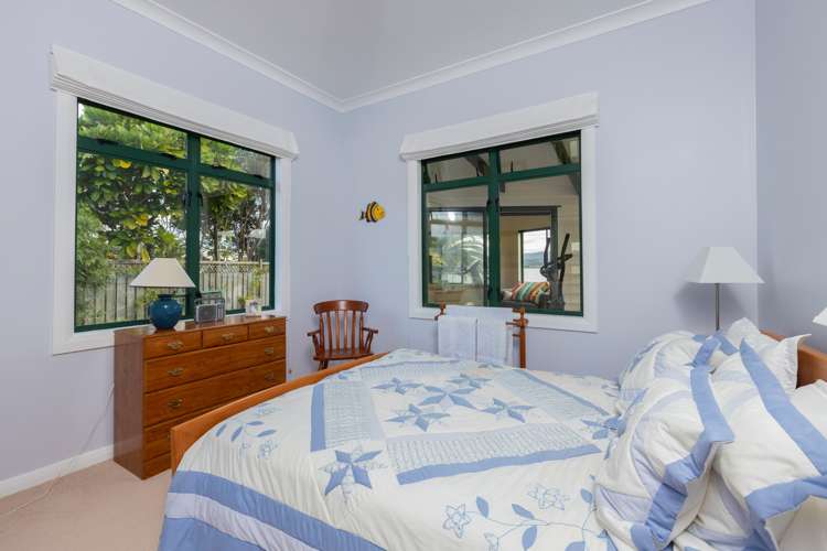 175 Omaha Drive Omaha_17