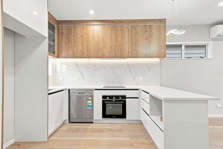 Lot 4/233 Great South Road_1