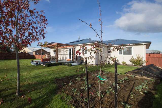 12 Millard Avenue Masterton_1