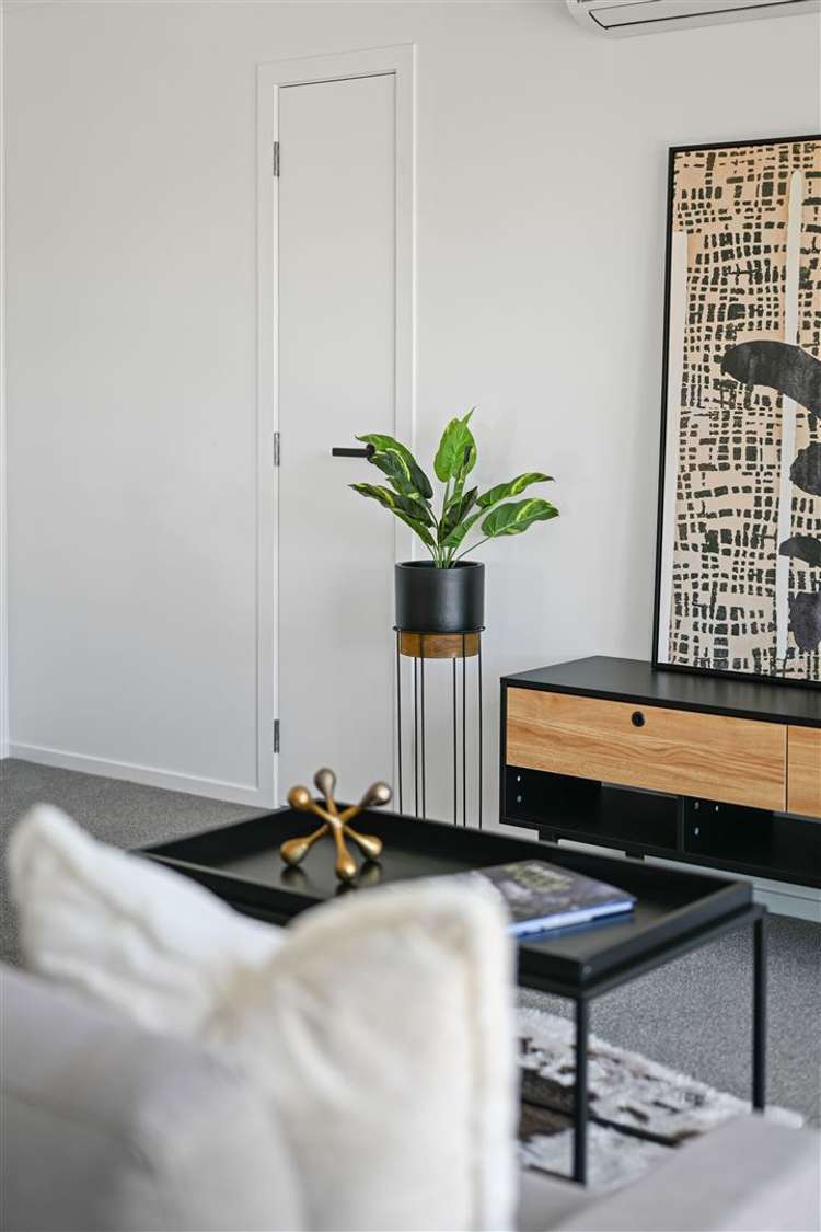 1/2 Searancke Place Fairfield_9