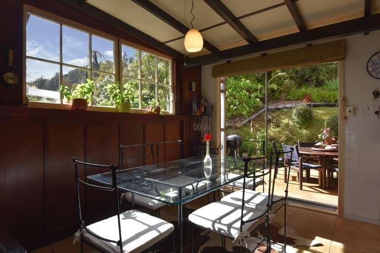 509 State Highway 30 Lake Rotoma_19