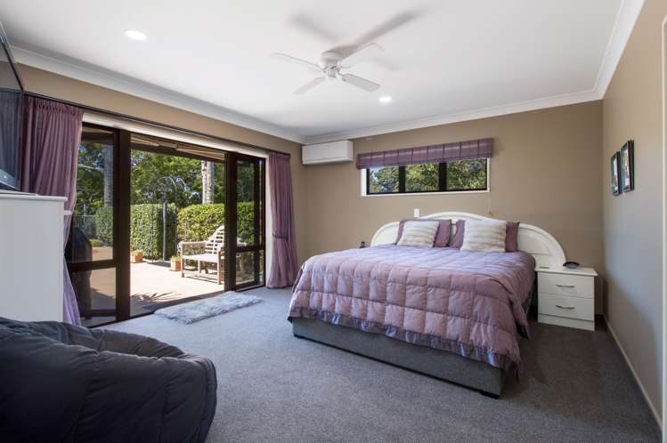 Old Highway Whakamarama_10