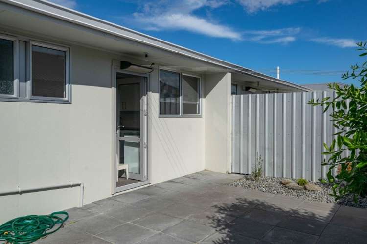 2a Keiss Street Blenheim Central_12