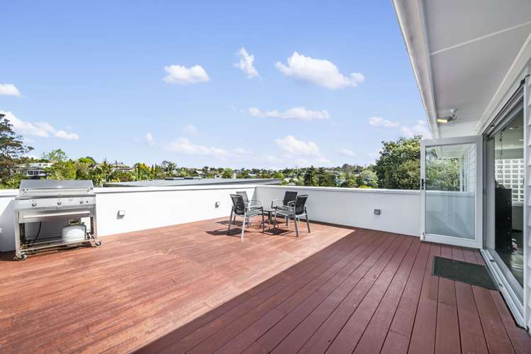 6 Macpherson Street Meadowbank_6